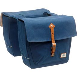 New looxs NL dubb tas Genova bl (8714827157015)