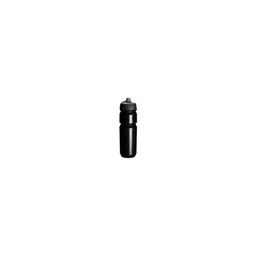Tacx bidon Shanti 750cc zw (8714895041018)
