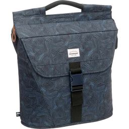 New Looxs shoppertas Eclypse Livio zw (8714827001288)