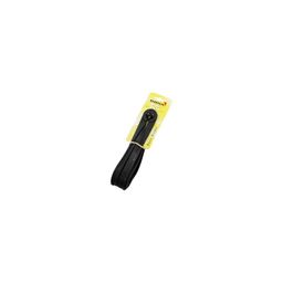 Bibia snelbinder TGS m/knop op krt (8712864130053)