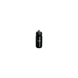 Tacx bidon Shanti 500cc zw (8714895040950)