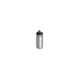 Tacx bidon Shanti 500cc zi (8714895040943)