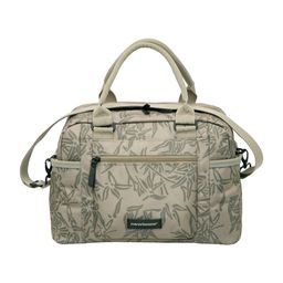 New Looxs fietstas enkel Bari bamboo sand 13L (8714827984055)