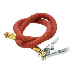 Pompslang Xlc jumbo rood (8715957012892)
