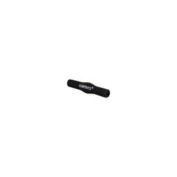 Elvedes kabel frame beschermer (10) (8716706008258)
