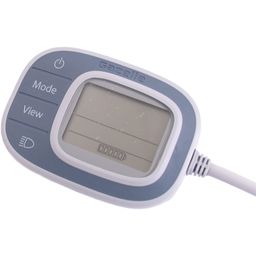 Display ing plus i.c.m. gazelle koplamp V2 (8717118378595)