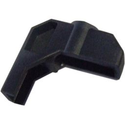 Bofix Gaz kettingspannerkap pvc breed frame zak a 20 (8717289139452)