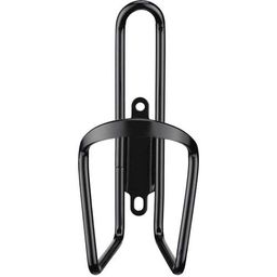 Union bidonhouder alu zw WBC-10 (8717185890396)