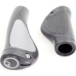 Ergon handv GP1-L nexus OEM (9999999007439)