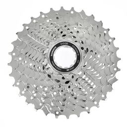 Shimano cassette 10v 11/32 HG500 (4524667328209)