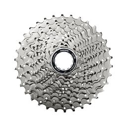 Shimano Shim cass 10v 11/34 HG500 (4524667328186)