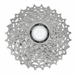 Shimano Cass.105 10-sp.cs 5700 11-28t. (4524667424345)