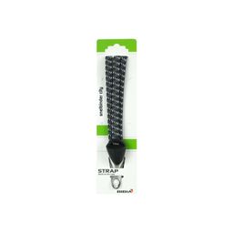 Bibia triobinder City zw/grs (8712864110628)