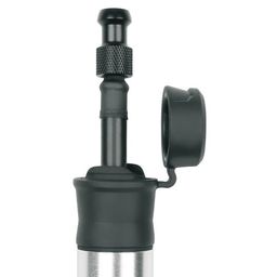 Pomp Sks hand airflex racer alm zw (4002556942885)