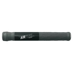 Pomp Sks hand airflex racer alm zw (4002556942885)