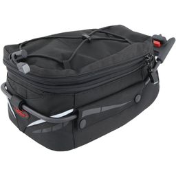 Norco sattelstuetztasche active series "ontario" (4018861012335)