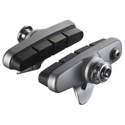 Shimano Remblok+houder Shim.Ultegra zilver BR-6700 Y8G698080 (4524667332343)