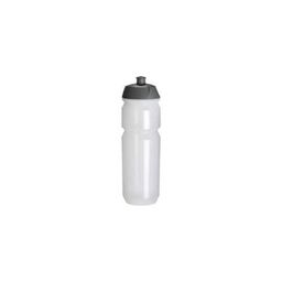 Tacx Bidon shiva 750cc (8714895035017)