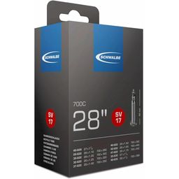 Schwalbe Sv17 (4026495098564)