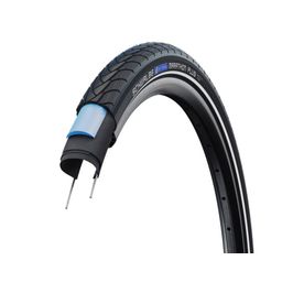 Schwalbe Marathon plus performance 28x1.75 reflex hs440 (4026495720748)