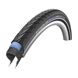 Schwalbe Marathon plus performance 28x1.75 reflex hs440 (4026495720748)