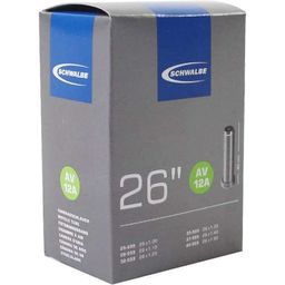 Schwalbe Schw bnb 26 smal av (AV12A) (4026495098960)