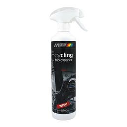 Olie Motip exc bio cleaner 500ml (8711347209156)