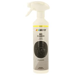 Olie Motip exc bio cleaner 500ml (8711347209156)
