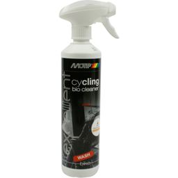 Olie Motip exc bio cleaner 500ml (8711347209156)