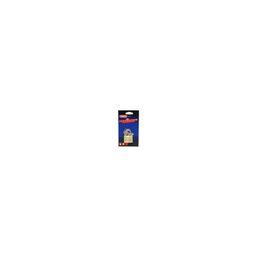 Abus krt.hangslot   65-40-c (4003318351259)