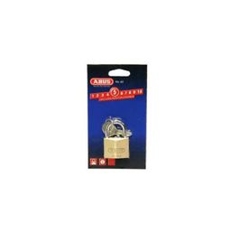 Abus krt.hangslot   65-40-c (4003318351259)