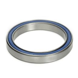 Klein Air Headset Parts Dikte=10 mm (0185843000384)