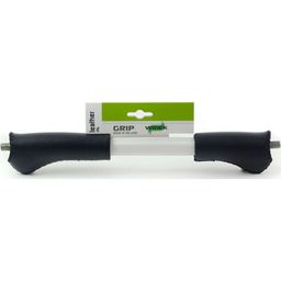 Widek handv Leer city 90/120 (8712864721961)