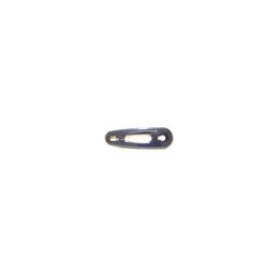 Hesling kett kast Excelle 38T bl (8715702001690)