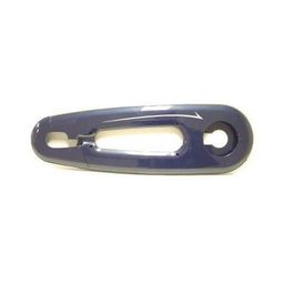 Hesling kett kast Excelle 38T bl (8715702001690)