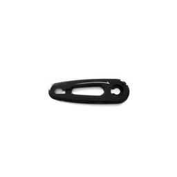 Kkast Hesling nexus excelle zwart (8715702001577)