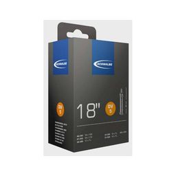 Schwalbe Bib 18x11/4-13/8-175 sc dv (32) dv5 (4026495100083)