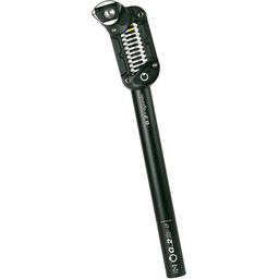 Byschulz Zadelpen bs 27.2x380 alm g2 lt std zw (4251239308054)
