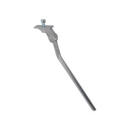 Standaard Esge 28 br inb zil 295 sp (7612616039607)