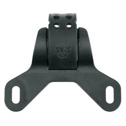 Pomp Sks hand airflex racer alm zw (4002556942885)