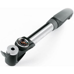 Pomp Sks hand injex control alm m/meter zi (4002556641597)