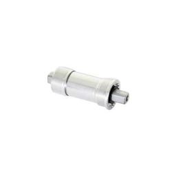 Kinex Sunrace innenlager 4 kant 68/116 mm bsa alu schalen (4710944227734)