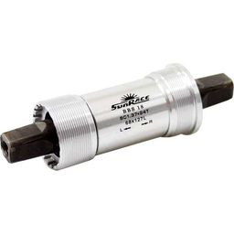 Trapasset bsa 127 z/spie alm.cup z/bout Sunrace (4710944227765)