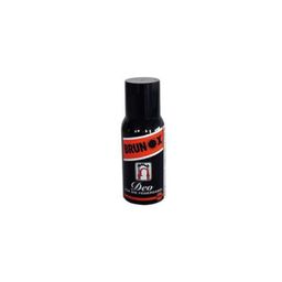 Brunox Deo Spray 100 ml (7610567953119)