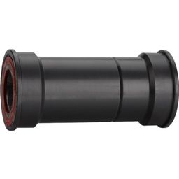 Trapd cups Sram gxp atb pressfit bb92 (2) (0710845622045)
