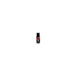 Brunox Deo Spray 100 ml (7610567953119)
