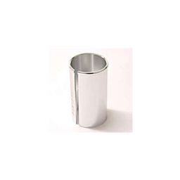 Unbranded Zadelpenvulbus alm 25.4-27.0 80mm (8716637001533)