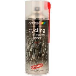 Olie Motip exc kettingspray sport spb 400ml (8711347204748)