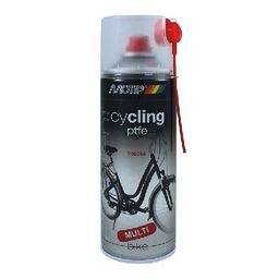 Olie Motip exc teflon ptfe spray spb 400ml (8711347209194)