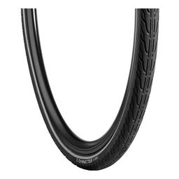Vredestein btb Dynamic Tour 28x1.5/8x1.3/8 zwart (8714692209550)